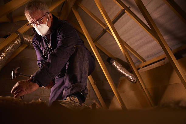  Owensville, MO Insulation Contractor Pros